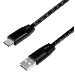 Cavo SuperSpeed USB-C™ Maschio – USB-A Maschio