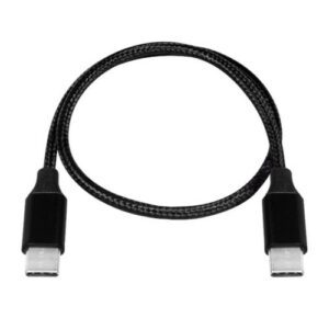 Cavo HighSpeed USB-C™ Maschio – Maschio