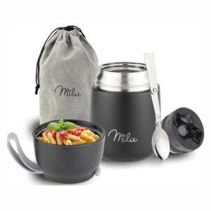 Thermos per Alimenti