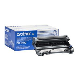 Tamburo Originale Brother DR-3100