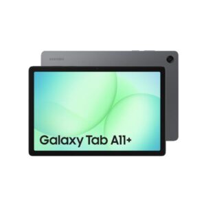 Tablet Galaxy TAB A11+ 5G 128GB Enterprise Edition