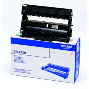Tamburo Originale Brother DR-2200