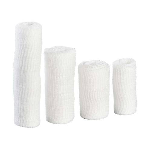 Benda Orlata Varie Misure
