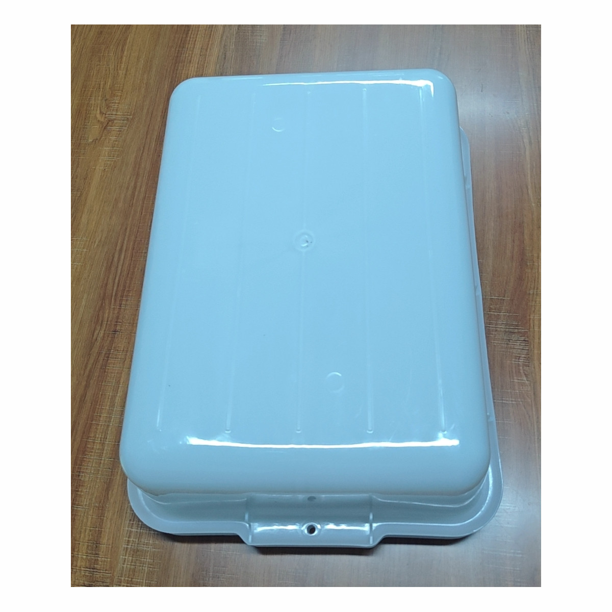Airport Tray - immagine 8