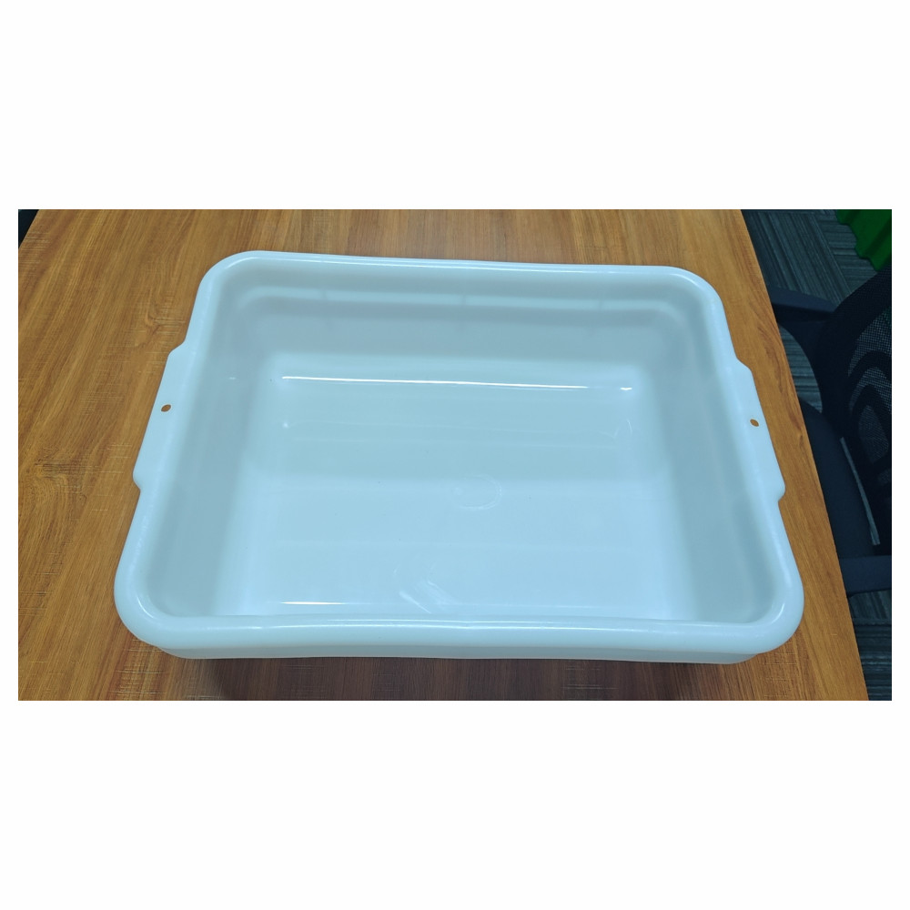 Airport Tray - immagine 9