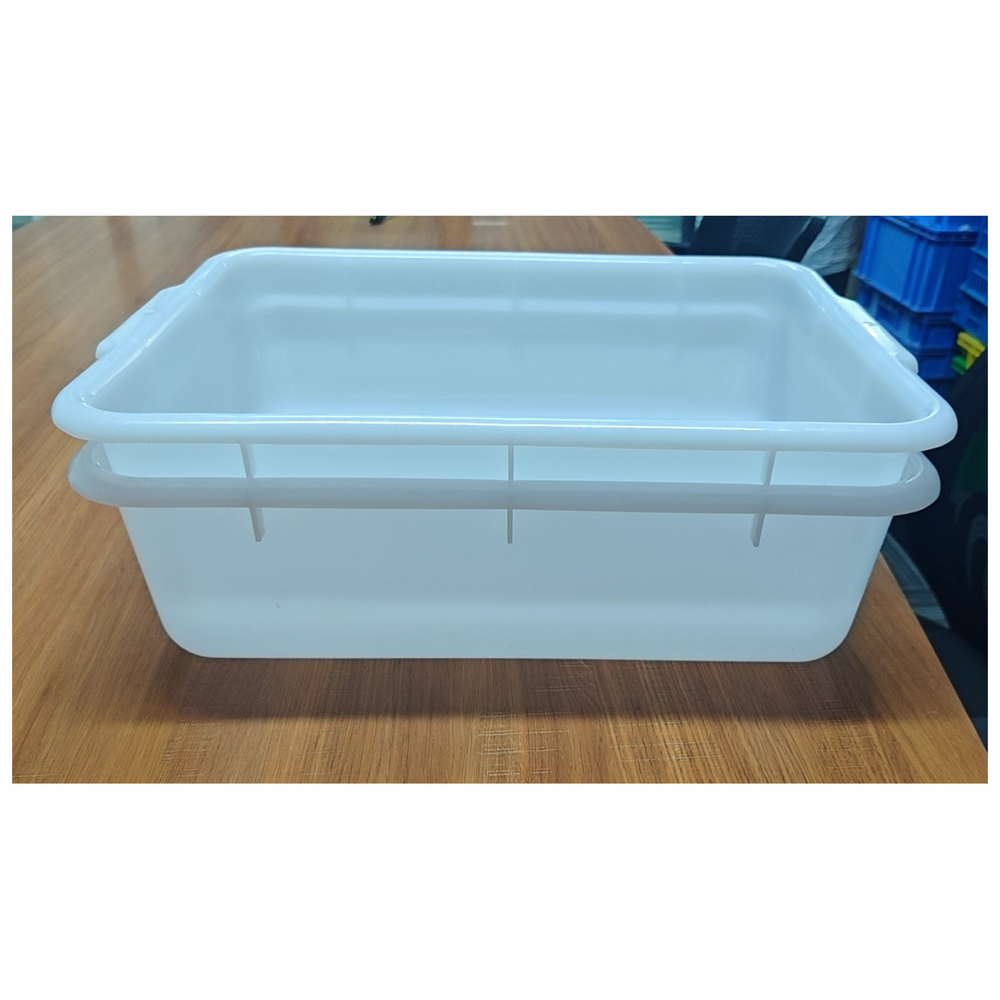 Airport Tray - immagine 10