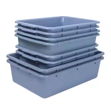 Airport Tray