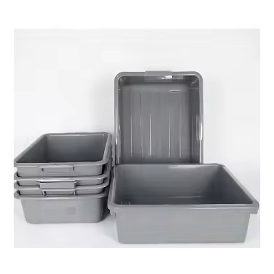 Airport Tray - immagine 5
