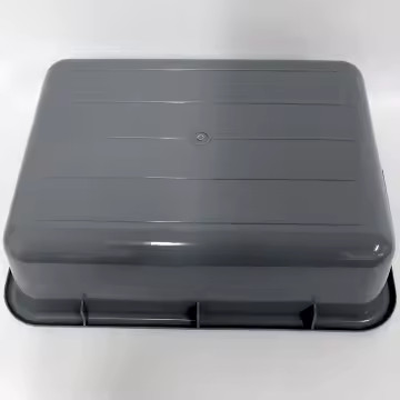 Airport Tray - immagine 3