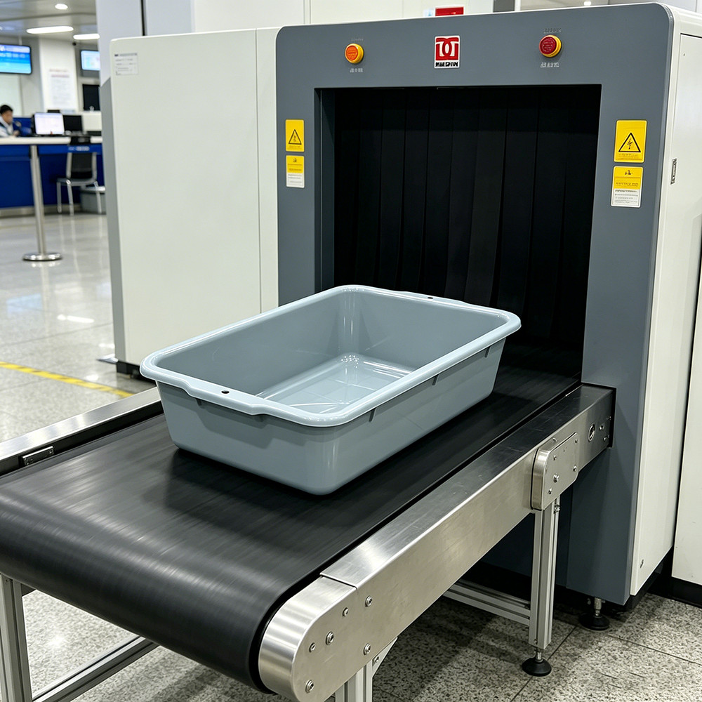 Airport Tray - immagine 4