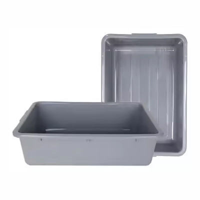 Airport Tray - immagine 7