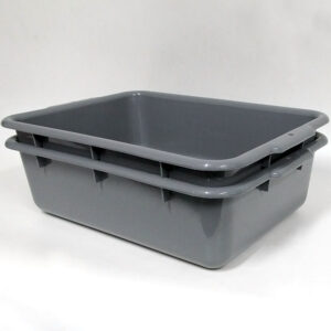 Airport Tray