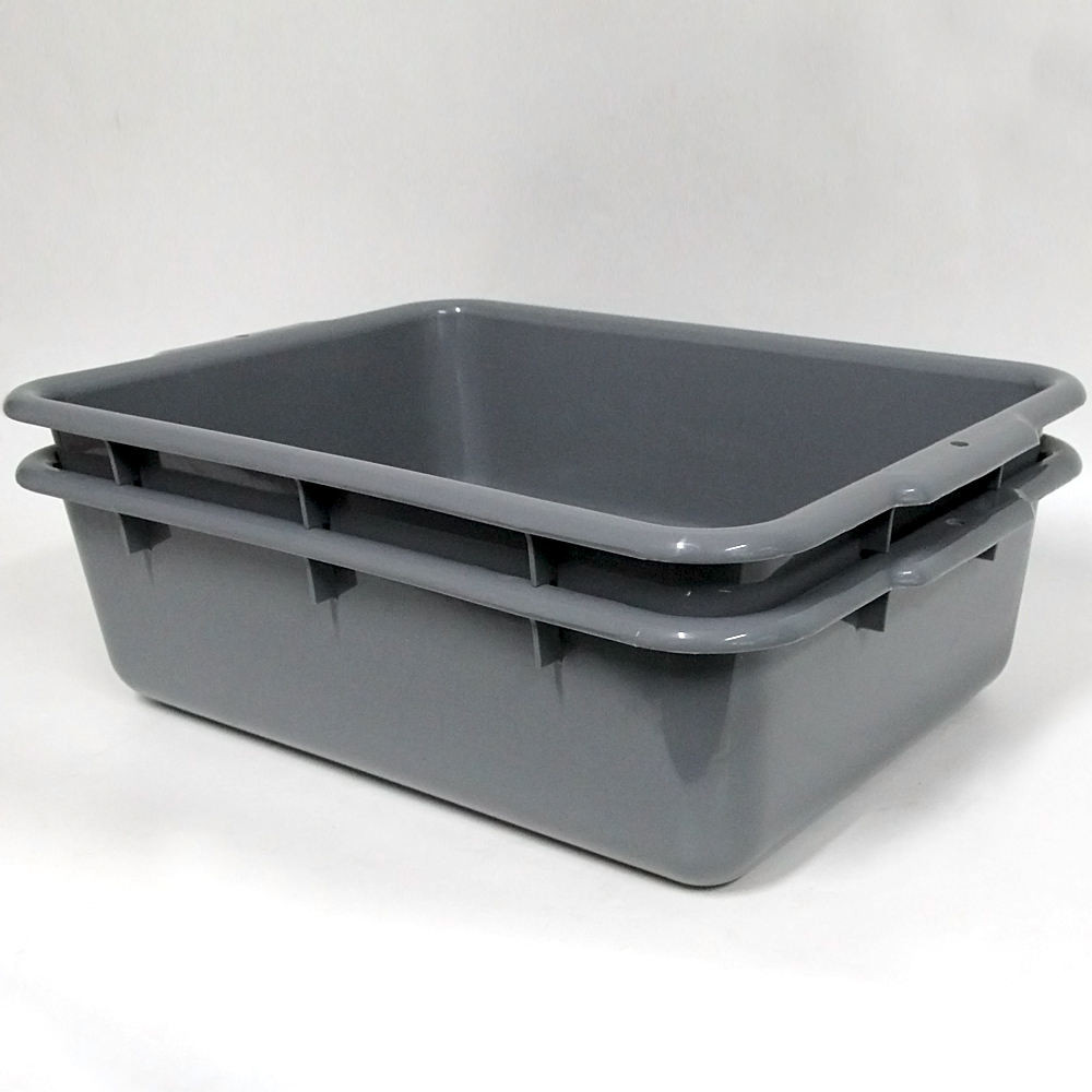 Airport Tray - immagine 2