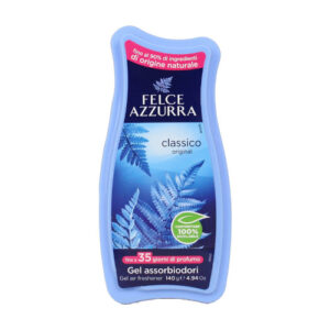 Deodorante per Ambienti Assorbiodori