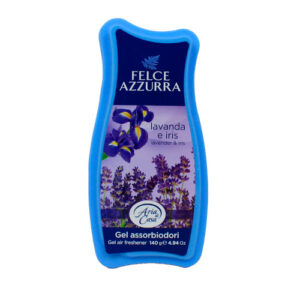 Deodorante per Ambienti Assorbiodori