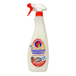 Sgrassatore Chanteclair Marsiglia 600 ML
