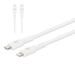 Cavo di Ricarica USB-C™ a Lightning