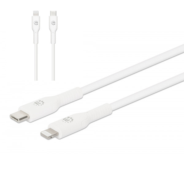Cavo di Ricarica USB-C™ a Lightning